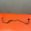 Ford Transit Custom VACUUM PIPE LINE BRAKE BOOSTER SERVO 2014-2018 P/N BK212A152AA