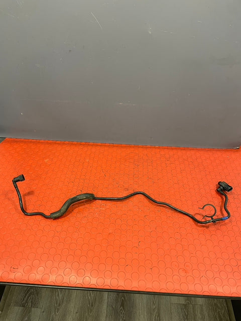 Ford Transit Custom VACUUM PIPE LINE BRAKE BOOSTER SERVO 2014-2018 P/N BK212A152AA