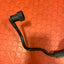 Ford Transit Custom VACUUM PIPE LINE BRAKE BOOSTER SERVO 2014-2018 P/N BK212A152AA