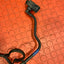 Ford Transit Custom VACUUM PIPE LINE BRAKE BOOSTER SERVO 2014-2018 P/N BK212A152AA
