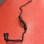 Ford Transit Custom VACUUM PIPE LINE BRAKE BOOSTER SERVO 2014-2018 P/N BK212A152AA