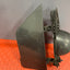 Ford Transit Custom  FUEL TANK FILLER FLAP (Metallic Grey) 2014-2018 P/N BK21V27936AE - 4