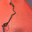 Ford Transit Custom VACUUM PIPE LINE BRAKE BOOSTER SERVO 2014-2018 P/N BK212A152AA