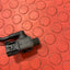 Ford Transit Custom VACUUM PIPE LINE BRAKE BOOSTER SERVO 2014-2018 P/N BK212A152AA