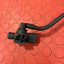 Ford Transit Custom VACUUM PIPE LINE BRAKE BOOSTER SERVO 2014-2018 P/N BK212A152AA