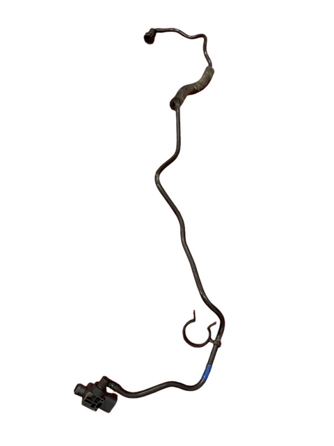 Ford Transit Custom VACUUM PIPE LINE BRAKE BOOSTER SERVO 2014-2018 P/N BK212A152AA