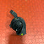 Saic Maxus Deliver 9 12V HORN (with damage) 2.0TD 2021-2024 P/N C00077411