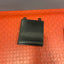 Renault Trafic/Vauxhall Vivaro/Nissan NV300 UNDER FUEL FILLER FLAP PASSENGER'S SIDE (Metallic Black) 2014-2019 P/N 788287806R