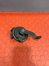 Saic Maxus Deliver 9 12V HORN (with damage) 2.0TD 2021-2024 P/N C00077411
