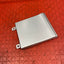 Renault Trafic/Vauxhall Vivaro/Nissan NV300 MOULDING UNDER FUEL FILLER FLAP PASSENGER'S SIDE (Silver) 2014-2019 P/N 788287806R