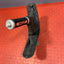 Toyota Hilux LEATHER HANDBRAKE LEVER ASSEMBLY W/ LEATHER COVER 2017 R/N TYTHLX2017HBK