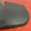 Ford Transit Custom PASSENGER REAR LEFT MUDGUARD 2016 P/N BK2128371ACW