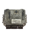 Citroen Dispatch/Peugeot Expert 1.6 HDI ECU  2008-2018  P/N 9664356980