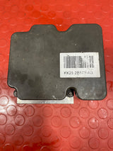 Ford Transit ABS PUMP MODULE 2.O TDCI 2018-2023 P/N KK212B373AG / 0265956638