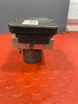 Ford Transit ABS PUMP MODULE 2.O TDCI 2018-2023 P/N KK212B373AG / 0265956638