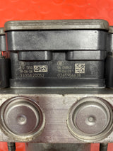Ford Transit ABS PUMP MODULE 2.O TDCI 2018-2023 P/N KK212B373AG / 0265956638