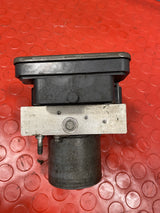 Ford Transit ABS PUMP MODULE 2.O TDCI 2018-2023 P/N KK212B373AG / 0265956638