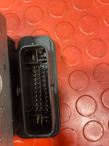 Ford Transit ABS PUMP MODULE 2.O TDCI 2018-2023 P/N KK212B373AG / 0265956638