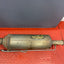 Citroen Berlingo/Peugeot Partner CATALYTIC CONVERTER/DPF PARTICULATE FILTER (W/ Flexi) 2018-2024 1.6 P/N 1476463XXX - 2