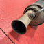 Citroen Berlingo/Peugeot Partner CATALYTIC CONVERTER/DPF PARTICULATE FILTER (W/ Flexi) 2018-2024 1.6 P/N 1476463XXX - 2