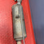 Citroen Berlingo/Peugeot Partner CATALYTIC CONVERTER/DPF PARTICULATE FILTER (W/ Flexi) 2018-2024 1.6 P/N 1476463XXX - 2