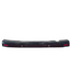 Ford Transit Custom REAR BUMPER  (PAINTED BLACK, SCRATCHED) 2013-2023   P/N JK2117E962