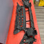 Citroen Dispatch/ Peugeot Expert/ Toyota Proace/ Vauxhall Vivaro(19) FRONT BUMPER SUPPORT  2017-2023  P/N 9810895080 / BR15400