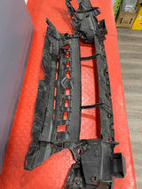 Citroen Dispatch/ Peugeot Expert/ Toyota Proace/ Vauxhall Vivaro(19) FRONT BUMPER SUPPORT  2017-2023  P/N 9810895080 / BR15400