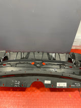 Citroen Dispatch/ Peugeot Expert/ Toyota Proace/ Vauxhall Vivaro(19) FRONT BUMPER SUPPORT  2017-2023  P/N 9810895080 / BR15400