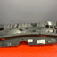 Citroen Dispatch/ Peugeot Expert/ Toyota Proace/ Vauxhall Vivaro(19) FRONT BUMPER SUPPORT  2017-2023  P/N 9810895080 / BR15400
