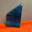 Ford Transit Custom FUEL FLAP TRIM (Royal Blue) 2013-2018 P/N BK31V405A02