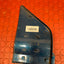 Ford Transit Custom FUEL FLAP TRIM (Royal Blue) 2013-2018 P/N BK31V405A02