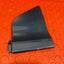 Ford Transit Custom FUEL FLAP TRIM (Royal Blue) 2013-2018 P/N BK31V405A02