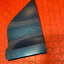 Ford Transit Custom FUEL FLAP TRIM (Royal Blue) 2013-2018 P/N BK31V405A02