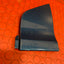 Ford Transit Custom FUEL FLAP TRIM (Royal Blue) 2013-2018 P/N BK31V405A02