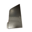Ford Transit FUEL TANK FILLER CAP COVER (Metallic Grey) 2013-2016 GK21V405A02AA