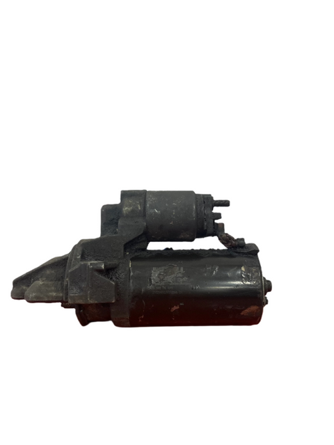 Ford Transit MK7  2.2TDCI STARTER MOTOR (Manual) 2011-2015   P/N 0001115093  CC1T-11000-AB.