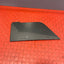 Ford Transit FUEL TANK FILLER CAP COVER (Metallic Grey) 2013-2016 GK21V405A02AA