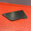 Ford Transit FUEL TANK FILLER CAP COVER (Metallic Grey) 2013-2016 GK21V405A02AA