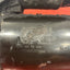 Ford Transit MK7  2.2TDCI STARTER MOTOR (Manual) 2011-2015   P/N 0001115093  CC1T-11000-AB.