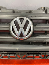 Volkswagen Crafter FRONT BUMPER GRILL 2012-2016 P/N HVW9068800385