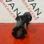 Ford Transit MK7  2.2TDCI STARTER MOTOR (Manual) 2011-2015   P/N 0001115093  CC1T-11000-AB.