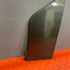 Ford Transit FUEL TANK FILLER CAP COVER (Metallic Grey) 2013-2016 GK21V405A02AA
