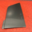 Ford Transit FUEL TANK FILLER CAP COVER (Metallic Grey) 2013-2016 GK21V405A02AA