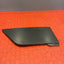 Ford Transit FUEL TANK FILLER CAP COVER (Metallic Grey) 2013-2016 GK21V405A02AA