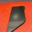 Ford Transit FUEL TANK FILLER CAP COVER (Metallic Grey) 2013-2016 GK21V405A02AA