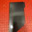 Ford Transit FUEL TANK FILLER CAP COVER (Metallic Grey) 2013-2016 GK21V405A02AA