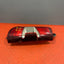 Citroen Berlingo/Peugeot Partner/Vauxhall Combo/Toyota Proace City DRIVERS SIDE TAILLIGHT 2019-2024 P/N 9820554880 - 6