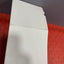 Mercedes Benz Vito COMPLETE FUEL FILLER CAP COVER & HOUSING (White) P/N D4010021