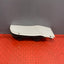 Mercedes Benz Vito COMPLETE FUEL FILLER CAP COVER & HOUSING (White) P/N D4010021